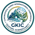 gkic